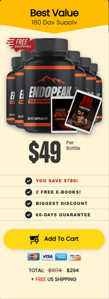 penaril buy now 6 bottles